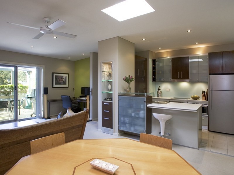 25/21-23 Old Barrenjoey Road, Avalon NSW 2107