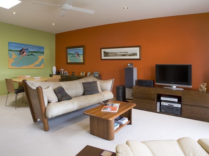 25/21-23 Old Barrenjoey Road, Avalon NSW 2107