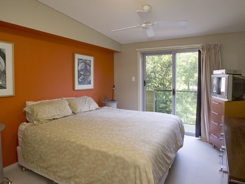 25/21-23 Old Barrenjoey Road, Avalon NSW 2107