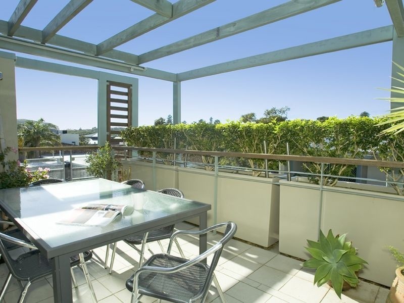 25/21-23 Old Barrenjoey Road, Avalon NSW 2107