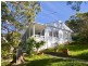 51 Dress Circle Road, Avalon NSW 2107