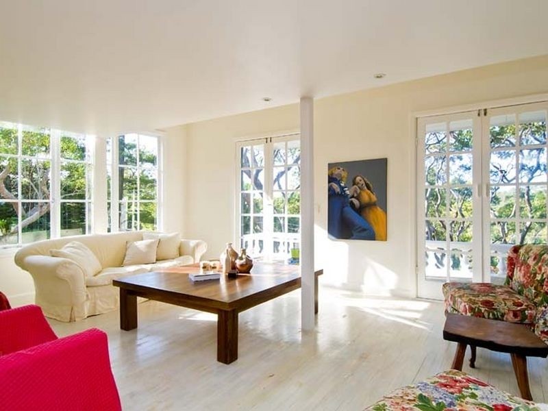 51 Dress Circle Road, Avalon NSW 2107