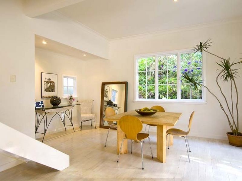 51 Dress Circle Road, Avalon NSW 2107