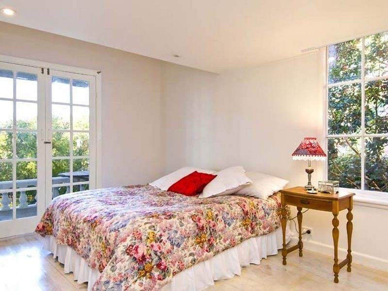 51 Dress Circle Road, Avalon NSW 2107