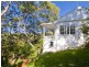 51 Dress Circle Road, Avalon NSW 2107