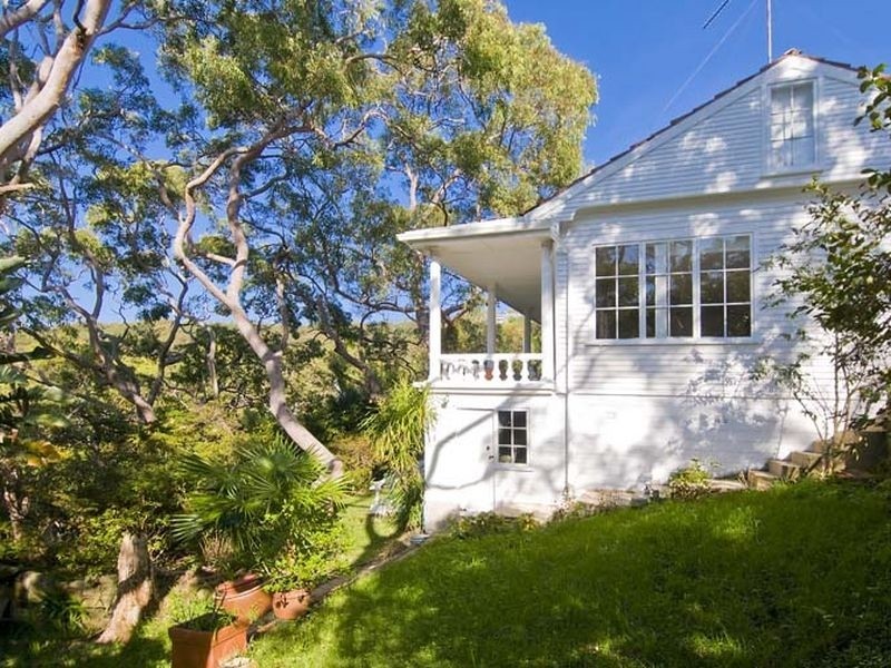 51 Dress Circle Road, Avalon NSW 2107