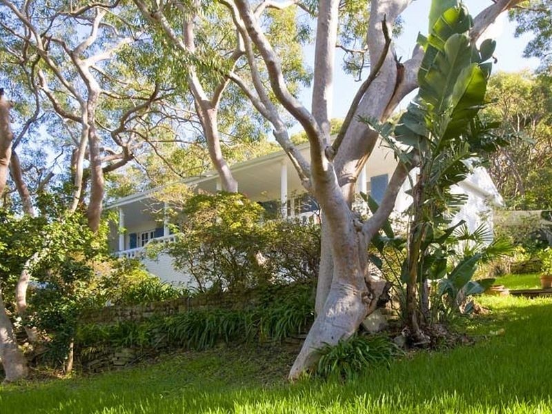 51 Dress Circle Road, Avalon NSW 2107