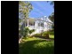 51 Dress Circle Road, Avalon NSW 2107