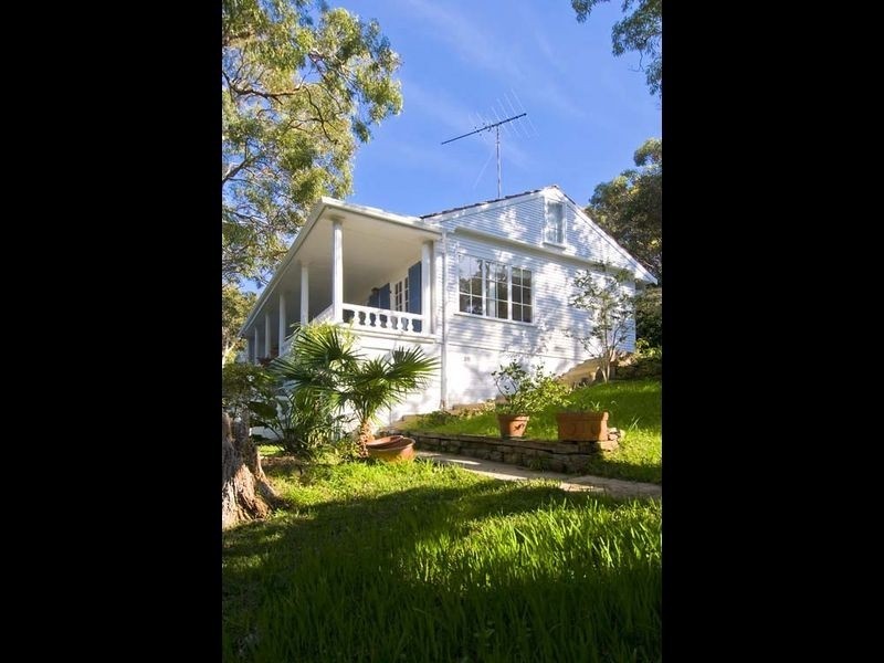 51 Dress Circle Road, Avalon NSW 2107