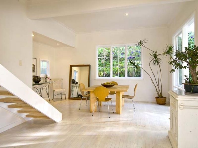 51 Dress Circle Road, Avalon NSW 2107