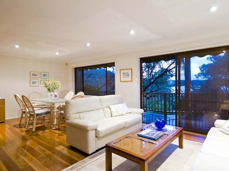 85 Hudson Parade, Clareville NSW 2107