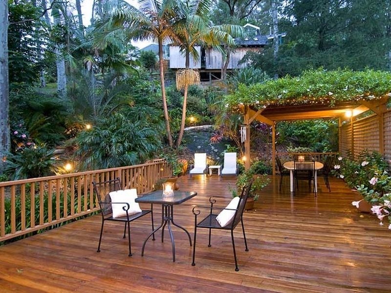 85 Hudson Parade, Clareville NSW 2107