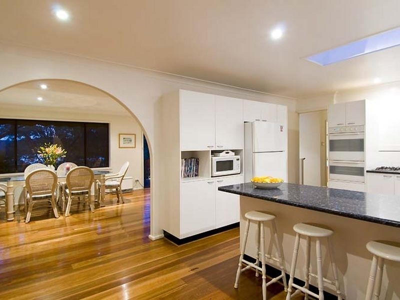 85 Hudson Parade, Clareville NSW 2107