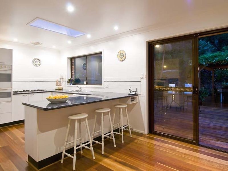 85 Hudson Parade, Clareville NSW 2107