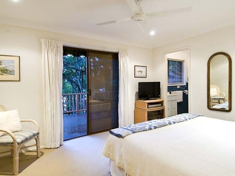 85 Hudson Parade, Clareville NSW 2107