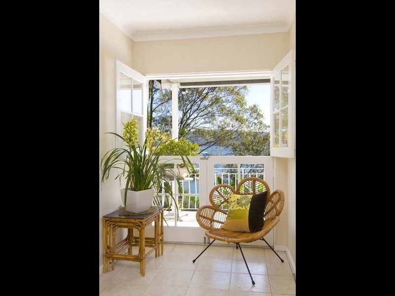 292 Hudson Parade, Clareville NSW 2107