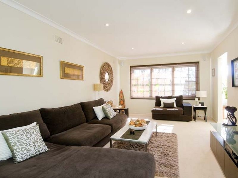 292 Hudson Parade, Clareville NSW 2107