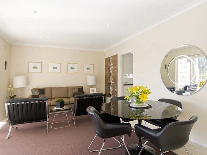 292 Hudson Parade, Clareville NSW 2107