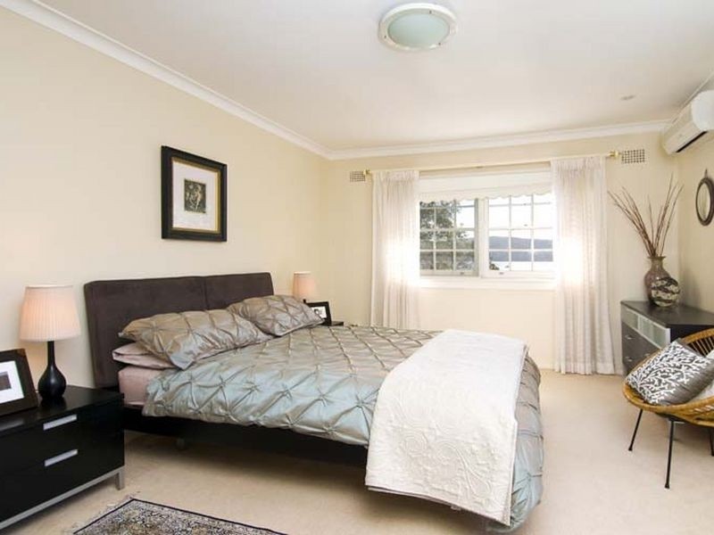 292 Hudson Parade, Clareville NSW 2107