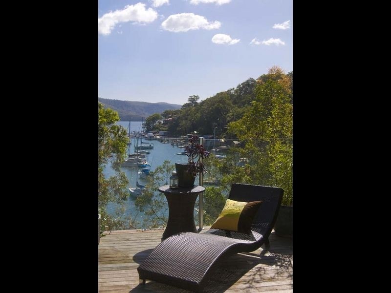 292 Hudson Parade, Clareville NSW 2107