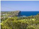 5 Plateau Road, Avalon NSW 2107
