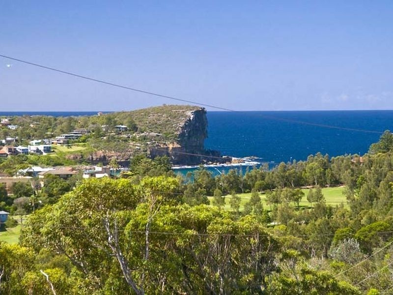 5 Plateau Road, Avalon NSW 2107