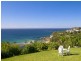 5 Plateau Road, Avalon NSW 2107