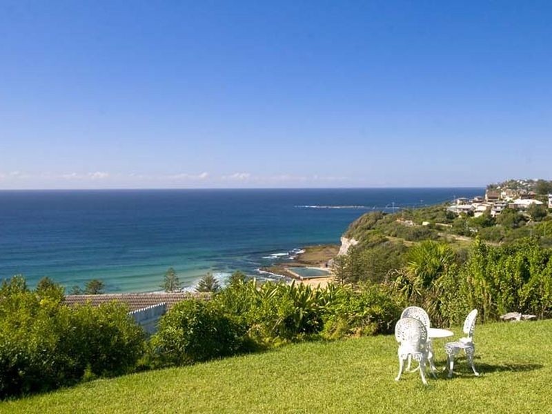 5 Plateau Road, Avalon NSW 2107