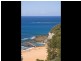 5 Plateau Road, Avalon NSW 2107