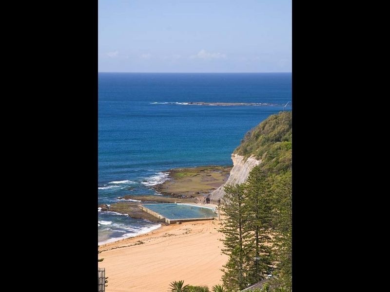 5 Plateau Road, Avalon NSW 2107