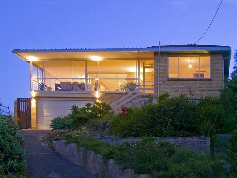 5 Plateau Road, Avalon NSW 2107