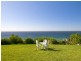 5 Plateau Road, Avalon NSW 2107