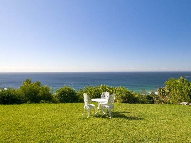 5 Plateau Road, Avalon NSW 2107
