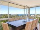 5 Plateau Road, Avalon NSW 2107