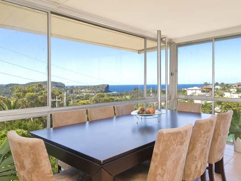5 Plateau Road, Avalon NSW 2107