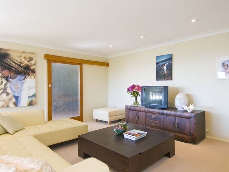 5 Plateau Road, Avalon NSW 2107