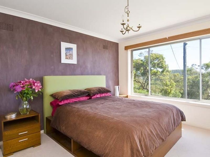 5 Plateau Road, Avalon NSW 2107