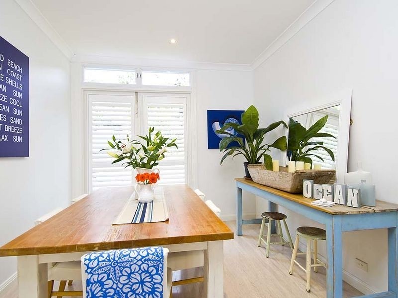 6 Alexander Road, Avalon NSW 2107