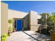 14 Lovering Place, Newport NSW 2106