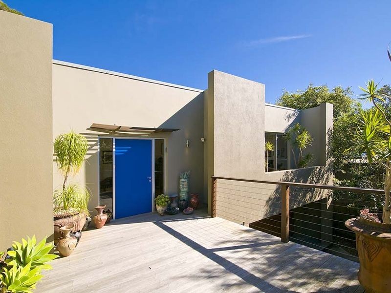 14 Lovering Place, Newport NSW 2106