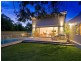 14 Lovering Place, Newport NSW 2106