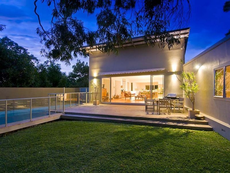14 Lovering Place, Newport NSW 2106