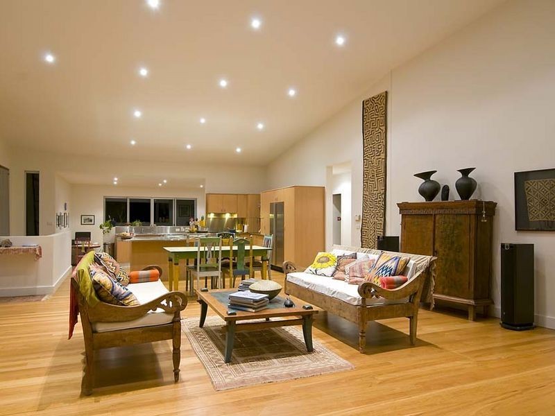 14 Lovering Place, Newport NSW 2106