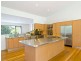 14 Lovering Place, Newport NSW 2106