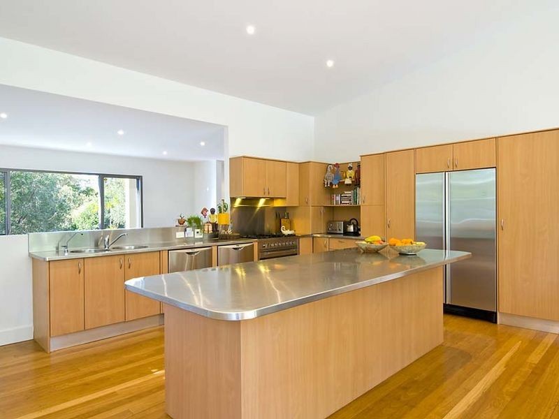 14 Lovering Place, Newport NSW 2106