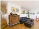 14 Lovering Place, Newport NSW 2106