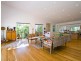 14 Lovering Place, Newport NSW 2106