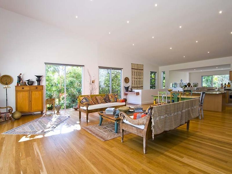 14 Lovering Place, Newport NSW 2106