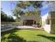 14 Lovering Place, Newport NSW 2106
