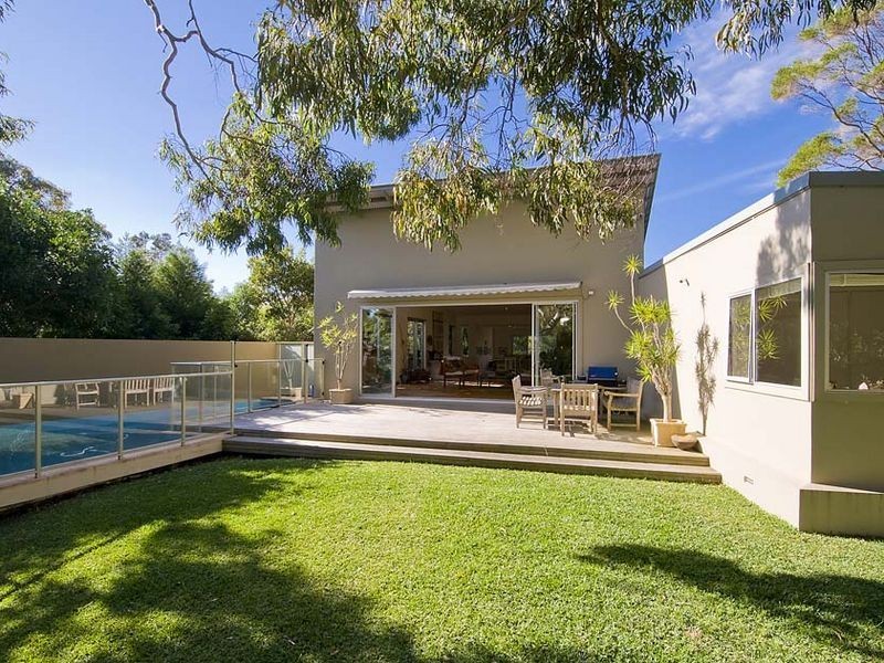 14 Lovering Place, Newport NSW 2106